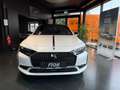 DS Automobiles DS 9 DS9 E-Tense 250 Rivoli + (G2771) Weiß - thumbnail 2