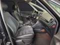 Ford S-Max 2.0TDCI Titanium S Leder*Navi*Xenon*SHZ! Nero - thumbnail 7
