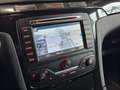 Ford S-Max 2.0TDCI Titanium S Leder*Navi*Xenon*SHZ! Nero - thumbnail 13