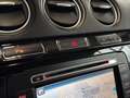 Ford S-Max 2.0TDCI Titanium S Leder*Navi*Xenon*SHZ! Nero - thumbnail 12