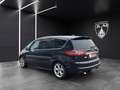 Ford S-Max 2.0TDCI Titanium S Leder*Navi*Xenon*SHZ! Nero - thumbnail 4