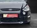 Ford S-Max 2.0TDCI Titanium S Leder*Navi*Xenon*SHZ! Nero - thumbnail 6