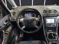 Ford S-Max 2.0TDCI Titanium S Leder*Navi*Xenon*SHZ! Nero - thumbnail 10