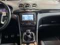 Ford S-Max 2.0TDCI Titanium S Leder*Navi*Xenon*SHZ! Nero - thumbnail 11