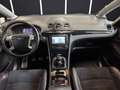 Ford S-Max 2.0TDCI Titanium S Leder*Navi*Xenon*SHZ! Nero - thumbnail 9