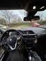 BMW 216 216d Active Tourer Business auto - thumbnail 6