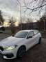 BMW 216 216d Active Tourer Business auto - thumbnail 4