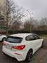 BMW 216 216d Active Tourer Business auto - thumbnail 9