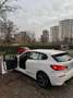 BMW 216 216d Active Tourer Business auto - thumbnail 5
