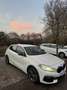 BMW 216 216d Active Tourer Business auto - thumbnail 2
