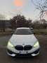 BMW 216 216d Active Tourer Business auto - thumbnail 1