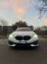 BMW 216 216d Active Tourer Business auto - thumbnail 3