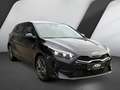 Kia Ceed / cee'd Negru - thumbnail 4