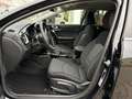 Kia Ceed / cee'd Negru - thumbnail 8