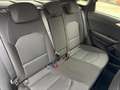 Kia Ceed / cee'd Negru - thumbnail 11