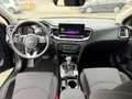 Kia Ceed / cee'd Negru - thumbnail 7