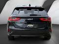 Kia Ceed / cee'd Negru - thumbnail 3