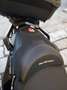 Ducati Multistrada 1200 ABS Noir - thumbnail 9