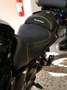 Ducati Multistrada 1200 ABS Negro - thumbnail 15