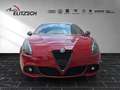 Alfa Romeo Giulietta 1.4 TB 16 V KLIMAAUTOMATIK PDC GRA Rot - thumbnail 8