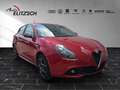 Alfa Romeo Giulietta 1.4 TB 16 V KLIMAAUTOMATIK PDC GRA Rot - thumbnail 7