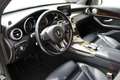 Mercedes-Benz GLC 250 Coupé 4Matic Aut. Negro - thumbnail 6