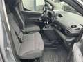 Fiat Doblò Kastenwagen L2 1.5 BlueHDi *AHK/SH/Kamera* Silber - thumbnail 19