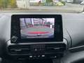 Fiat Doblò Kastenwagen L2 1.5 BlueHDi *AHK/SH/Kamera* Silber - thumbnail 12