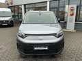 Fiat Doblò Kastenwagen L2 1.5 BlueHDi *AHK/SH/Kamera* Silber - thumbnail 7