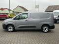 Fiat Doblò Kastenwagen L2 1.5 BlueHDi *AHK/SH/Kamera* Silber - thumbnail 5