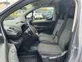 Fiat Doblò Kastenwagen L2 1.5 BlueHDi *AHK/SH/Kamera* Silber - thumbnail 8