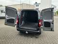 Fiat Doblò Kastenwagen L2 1.5 BlueHDi *AHK/SH/Kamera* Silber - thumbnail 18
