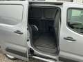 Fiat Doblò Kastenwagen L2 1.5 BlueHDi *AHK/SH/Kamera* Silber - thumbnail 15