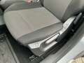 Fiat Doblò Kastenwagen L2 1.5 BlueHDi *AHK/SH/Kamera* Silber - thumbnail 20