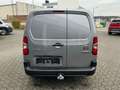 Fiat Doblò Kastenwagen L2 1.5 BlueHDi *AHK/SH/Kamera* Silber - thumbnail 4