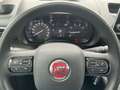 Fiat Doblò Kastenwagen L2 1.5 BlueHDi *AHK/SH/Kamera* Silber - thumbnail 10