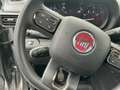 Fiat Doblò Kastenwagen L2 1.5 BlueHDi *AHK/SH/Kamera* Silber - thumbnail 14