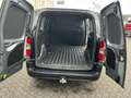 Fiat Doblò Kastenwagen L2 1.5 BlueHDi *AHK/SH/Kamera* Silber - thumbnail 17