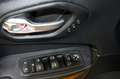 Jeep Cherokee 2,2 MultiJet II AWD 75th Anniversary Aut. Schwarz - thumbnail 14