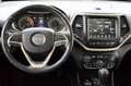 Jeep Cherokee 2,2 MultiJet II AWD 75th Anniversary Aut. Schwarz - thumbnail 19