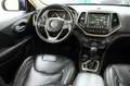 Jeep Cherokee 2,2 MultiJet II AWD 75th Anniversary Aut. Schwarz - thumbnail 16