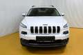 Jeep Cherokee 2,2 MultiJet II AWD 75th Anniversary Aut. Schwarz - thumbnail 10