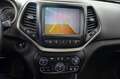 Jeep Cherokee 2,2 MultiJet II AWD 75th Anniversary Aut. Schwarz - thumbnail 6