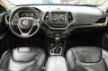 Jeep Cherokee 2,2 MultiJet II AWD 75th Anniversary Aut. Schwarz - thumbnail 15