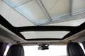 Jeep Cherokee 2,2 MultiJet II AWD 75th Anniversary Aut. Schwarz - thumbnail 4