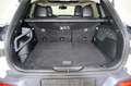 Jeep Cherokee 2,2 MultiJet II AWD 75th Anniversary Aut. Schwarz - thumbnail 21