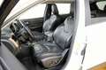 Jeep Cherokee 2,2 MultiJet II AWD 75th Anniversary Aut. Schwarz - thumbnail 12
