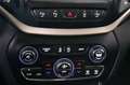 Jeep Cherokee 2,2 MultiJet II AWD 75th Anniversary Aut. Schwarz - thumbnail 7