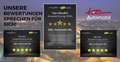 Jeep Cherokee 2,2 MultiJet II AWD 75th Anniversary Aut. Schwarz - thumbnail 24