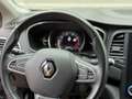 Renault Megane Mégane SW 1.33 TCe Intens GPF//GPS//CAMERA// - thumbnail 11